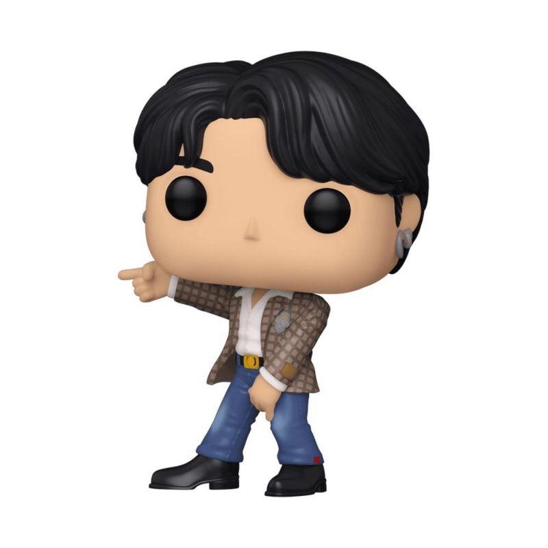 Mini-Boneco-Colecionavel---Funko-Pop-Music---BTS---Jung-Hook---Candide-0