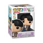 Mini-Boneco-Colecionavel---Funko-Pop-Music---BTS---Jung-Hook---Candide-1