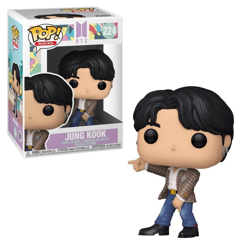 Mini-Boneco-Colecionavel---Funko-Pop-Music---BTS---Jung-Hook---Candide-2