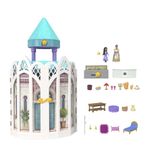 Playset---Disney-Princesa---Wish--O-Poder-Dos-Desejos---Castelo-de-Rosas---Mattel-3