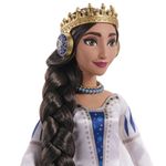 Boneca-com-Acessorios---Disney---Wish---Rainha-Amaya---Mattel-2