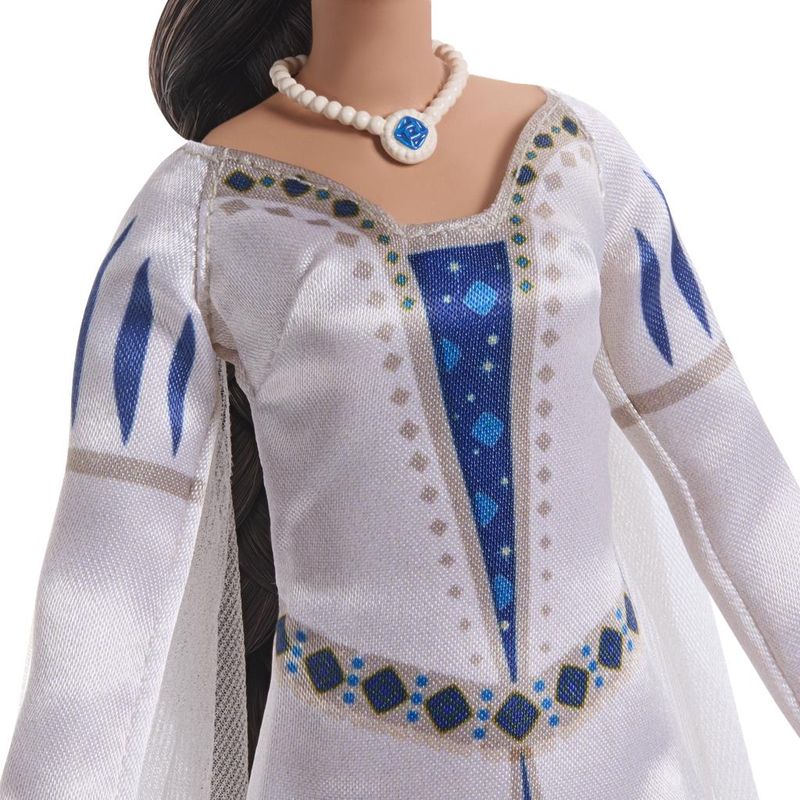 Boneca-com-Acessorios---Disney---Wish---Rainha-Amaya---Mattel-4