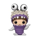 Mini-Boneca-Colecionavel---Funko-Pop---Disney---Pixar---Monsters---BOO---Candide-0