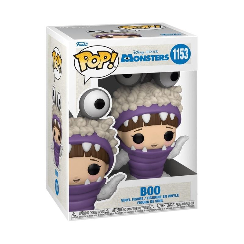 Mini-Boneca-Colecionavel---Funko-Pop---Disney---Pixar---Monsters---BOO---Candide-1