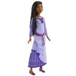 Boneca-Articulada---Disney-Princesa---Wish--O-Poder-dos-Desejos---Asha---Mattel-0