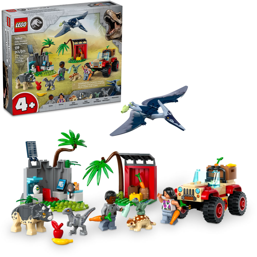 Lego 6132519 hot sale