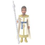 Mini-Boneca-Colecionaveis---Estrela-Reveals---Princesas-Disney---Surpresa---Amarelo---Mattel-5