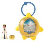 Mini-Boneca-Colecionaveis---Estrela-Reveals---Princesas-Disney---Surpresa---Amarelo---Mattel-6