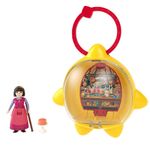 Mini-Boneca-Colecionaveis---Estrela-Reveals---Princesas-Disney---Surpresa---Amarelo---Mattel-8