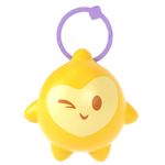 Mini-Boneca-Colecionaveis---Estrela-Reveals---Princesas-Disney---Surpresa---Amarelo---Mattel-10