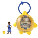 Mini-Boneca-Colecionaveis---Estrela-Reveals---Princesas-Disney---Surpresa---Amarelo---Mattel-12