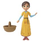 Mini-Boneca-Colecionaveis---Estrela-Reveals---Princesas-Disney---Surpresa---Amarelo---Mattel-16