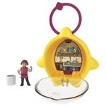 Mini-Boneca-Colecionaveis---Estrela-Reveals---Princesas-Disney---Surpresa---Amarelo---Mattel-17