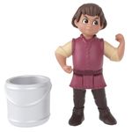 Mini-Boneca-Colecionaveis---Estrela-Reveals---Princesas-Disney---Surpresa---Amarelo---Mattel-18