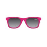 Oculos-De-Sol-Infantil---Princesas---Rosa---Toyng--0