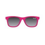 Oculos-De-Sol-Infantil---Princesas---Rosa---Toyng--0