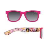 Oculos-De-Sol-Infantil---Princesas---Rosa---Toyng--1