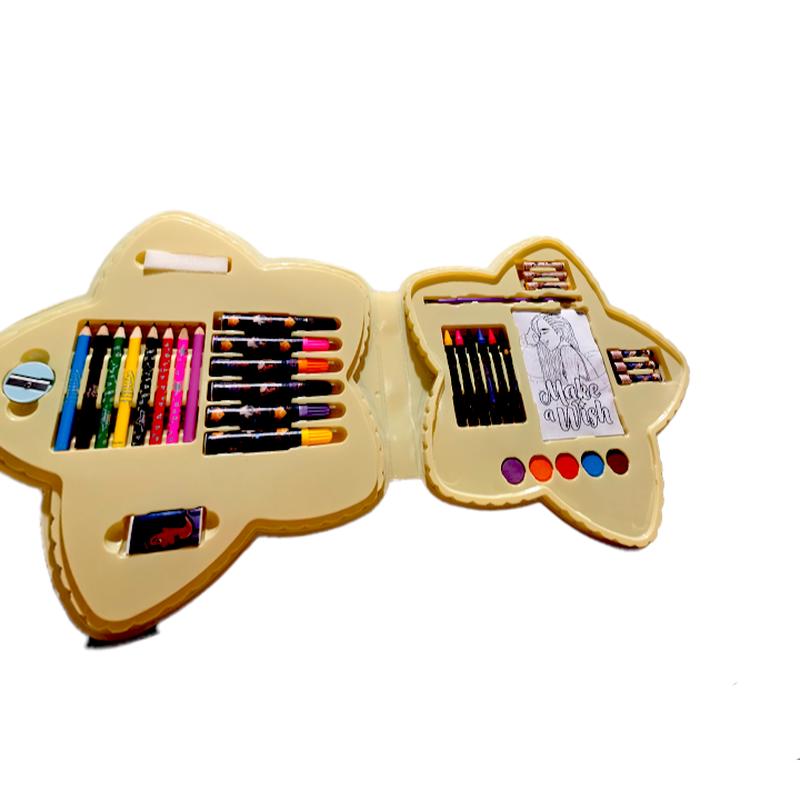 Conjunto-de-Colorir---Disney---Wish---Toyng-1