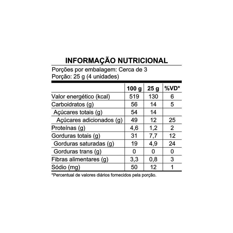 Chocolate-ao-Leite---Patrulha-Canina---Gato-Mia---70g---Brasil-Cacau-1