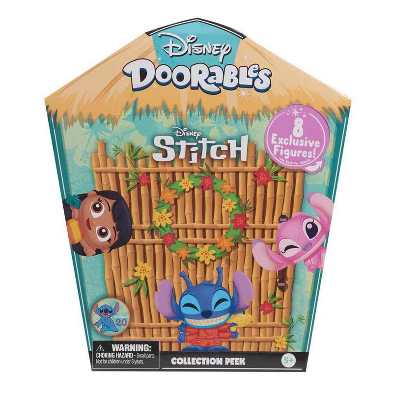 Conjunto-de-Figuras---Disney---Doorables---Stitch---Sunny-1