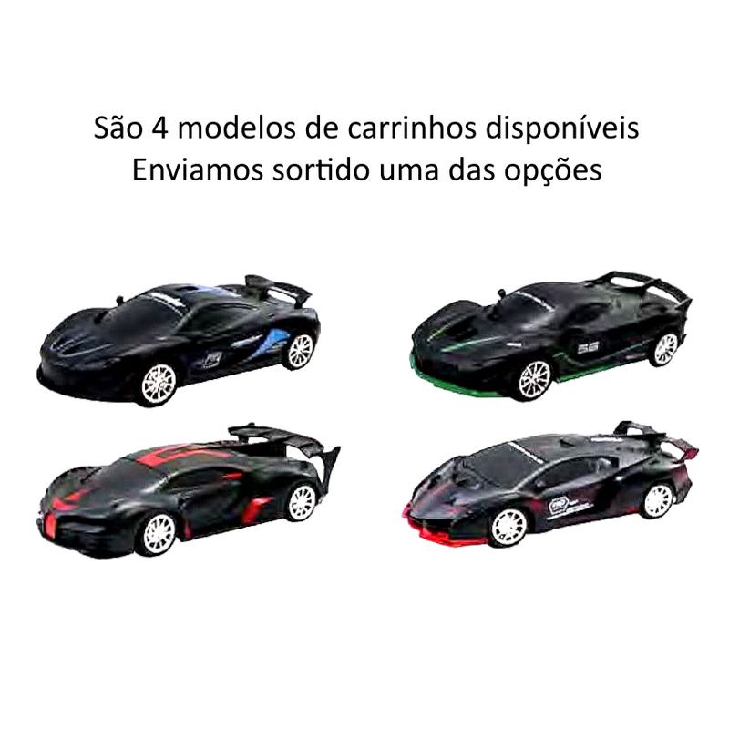 Carrinho-de-Controle-Remoto-Bugatti-recarregavel--5-