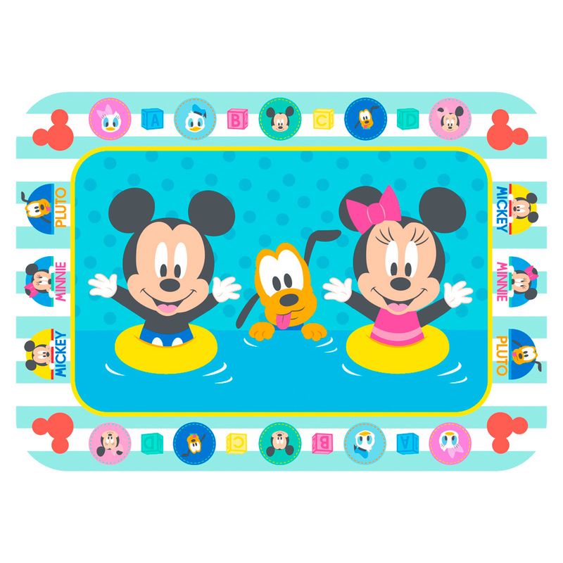 Tapete-de-atividades---Disney---Mickey---colorida---Yes-Toys-1