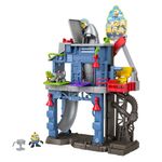 -Playset----Minions---Imaginext----Laboratorio-do-Gru---Mattel-0