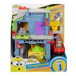 -Playset----Minions---Imaginext----Laboratorio-do-Gru---Mattel-1