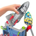 -Playset----Minions---Imaginext----Laboratorio-do-Gru---Mattel-3