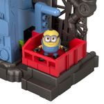 -Playset----Minions---Imaginext----Laboratorio-do-Gru---Mattel-4