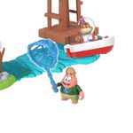 Playset---Bob-Esponja---Imaginext---Campo-Coral---Mattel-1