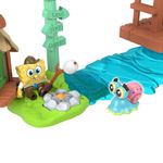 Playset---Bob-Esponja---Imaginext---Campo-Coral---Mattel-3