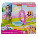 Boneca-E-Acessorios---Barbie-Chelsea---Toboga-De-Agua---Mattel-1