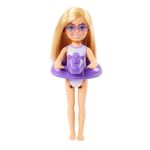 Boneca-E-Acessorios---Barbie-Chelsea---Toboga-De-Agua---Mattel-2