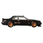 Carro-Miniatura-Colecionavel---Hot-Wheels-Premium---Nissan-Skyline-KDR30---Mattel-2