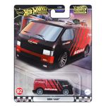 Carrinho---Hot-Wheels---Mbk-Van---Mattel-1