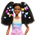 Boneca-com-Acessorios---Barbie---Brooklyn-de-Penteado---Mattel-1