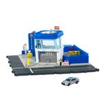 Conjunto-de-Pista-e-Carrinhos---Matchbox---Posto-Policial---Mattel-2