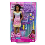 Boneca-com-Acessorios---Barbie---Brooklyn-de-Penteado---Mattel-2