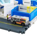 Conjunto-de-Pista-e-Carrinhos---Matchbox---Posto-Policial---Mattel-3