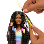 Boneca-com-Acessorios---Barbie---Brooklyn-de-Penteado---Mattel-3