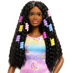 Boneca-com-Acessorios---Barbie---Brooklyn-de-Penteado---Mattel-4