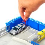 Conjunto-de-Pista-e-Carrinhos---Matchbox---Posto-Policial---Mattel-5