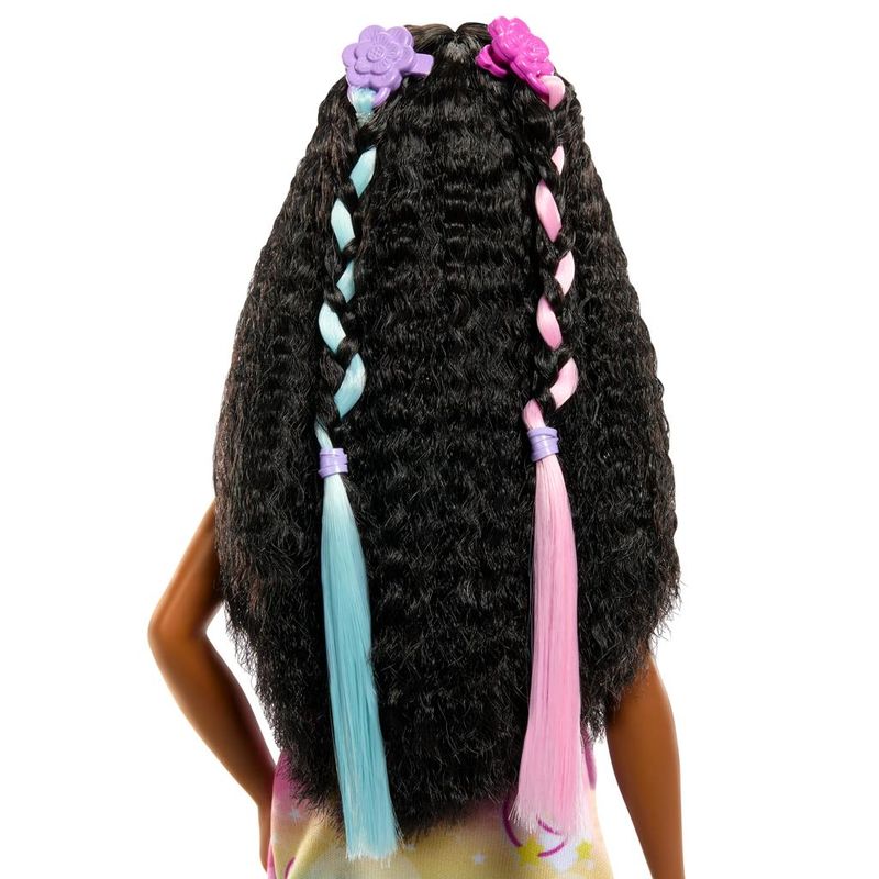 Boneca-com-Acessorios---Barbie---Brooklyn-de-Penteado---Mattel-5