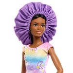 Boneca-com-Acessorios---Barbie---Brooklyn-de-Penteado---Mattel-6