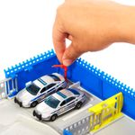 Conjunto-de-Pista-e-Carrinhos---Matchbox---Posto-Policial---Mattel-9