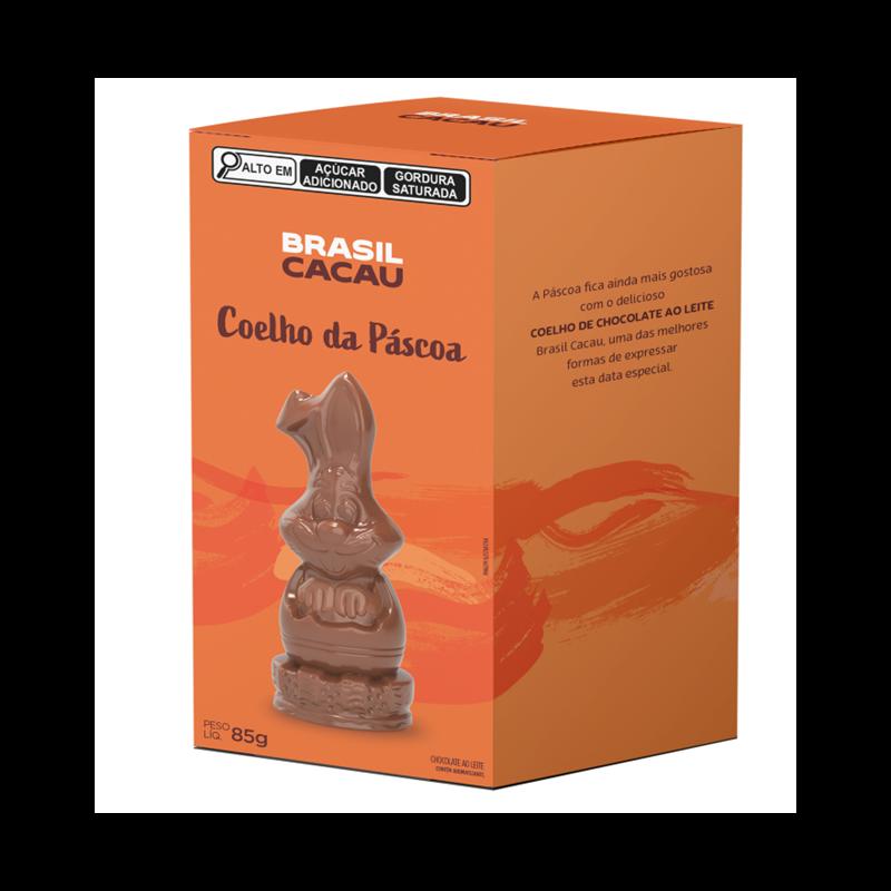 Coelho---Chocolate-ao-Leite---Brasil-Cacau-2