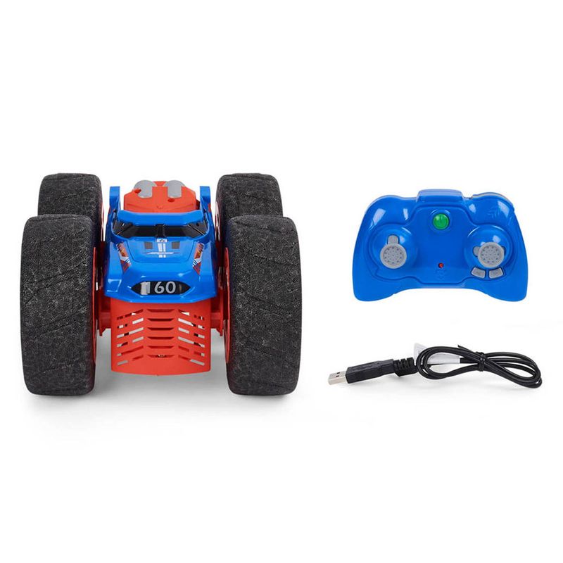 Carrinho---Air-Hogs---Jump-Fury-R-C---Sunny--0