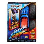 Carrinho---Air-Hogs---Jump-Fury-R-C---Sunny--1