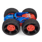 Carrinho---Air-Hogs---Jump-Fury-R-C---Sunny--2